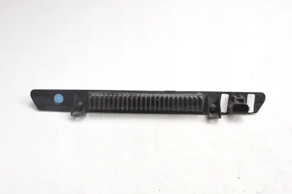 OEM 11A5475CP backljus för McLaren 650S image 4