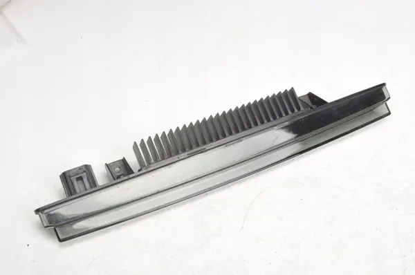 OEM 11A5475CP backljus för McLaren 650S image 5