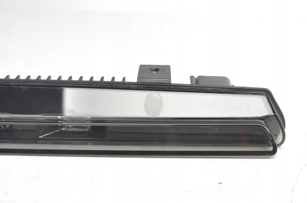 OEM 11A5475CP backljus för McLaren 650S image 6