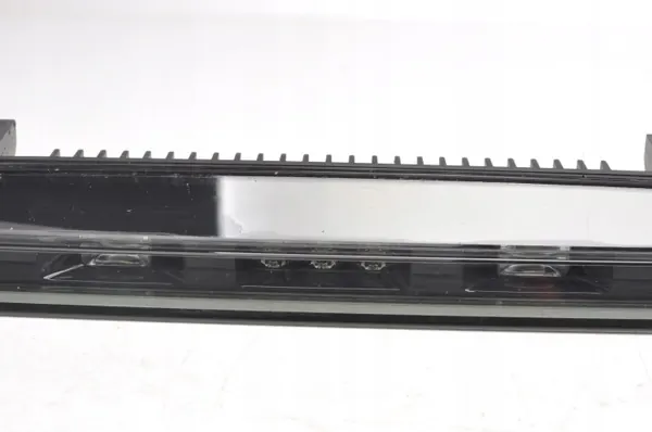 OEM 11A5475CP backljus för McLaren 650S image 7