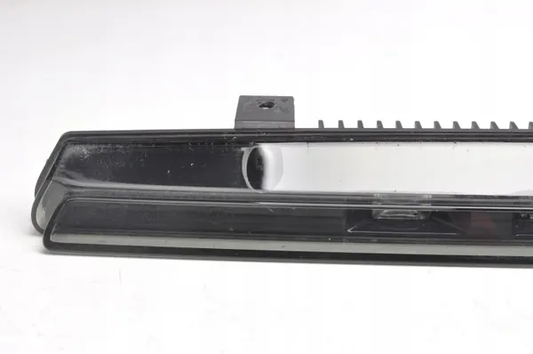 OEM 11A5475CP backljus för McLaren 650S image 8