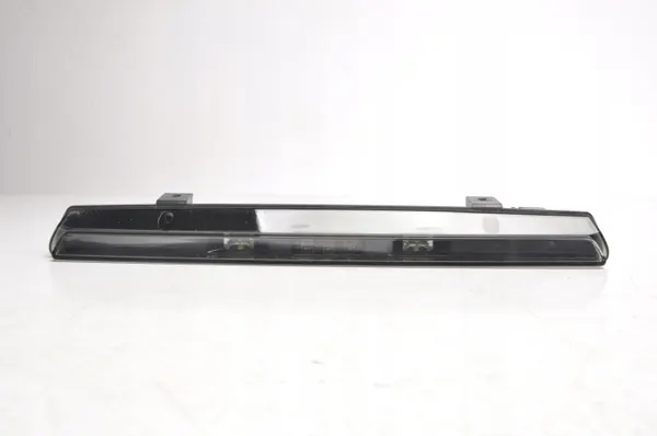 OEM 11A5475CP backljus för McLaren 650S image 9