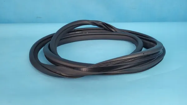 Türdichtung links vorne OEM 554001084AA für Chery Omoda 5 image 2