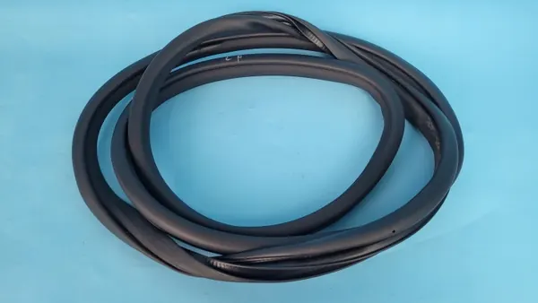 Türdichtung links vorne OEM 554001084AA für Chery Omoda 5 image 6