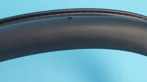Türdichtung links vorne OEM 554001084AA für Chery Omoda 5 image 7
