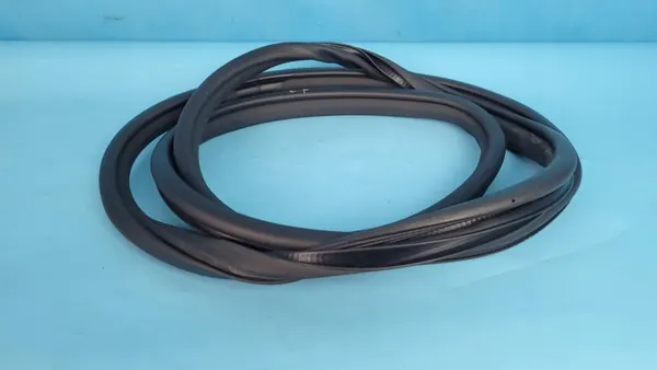 Türdichtung links vorne OEM 554001084AA für Chery Omoda 5 image 8