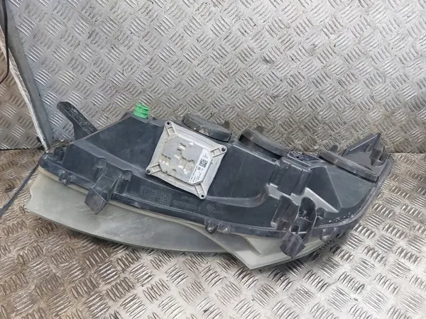 Oikea Ajovalo Fiat Ducato III Lift image 7