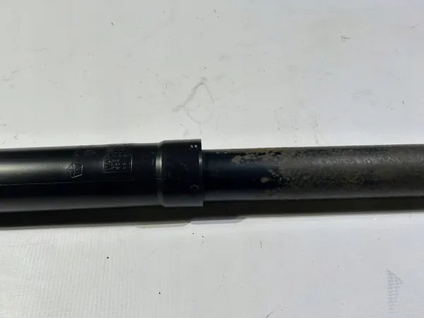 Ammortizzatore posteriore Dodge RAM 1500 2013- image 3