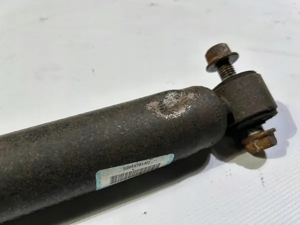 Ammortizzatore posteriore Dodge RAM 1500 2013- image 5