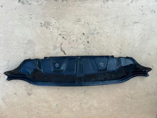 Cloison VW Caddy 3 III OEM VW CADDY 3 III ŚCIANKA image 2
