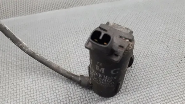 Ruitensproeierpomp Hyundai Sonata IV 98510-3B000 image 2