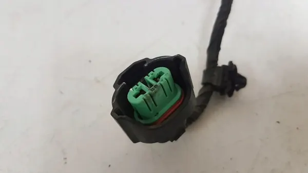 PDC Bekabeling Mazda 6 image 3