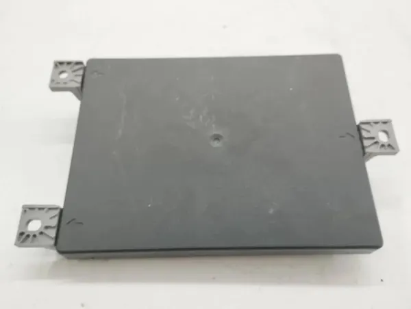 Módulo Conforto Mercedes-Benz OEM A2139006909 Usado image 6