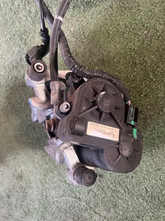 Ford OE 250427 Bremssattel image 4