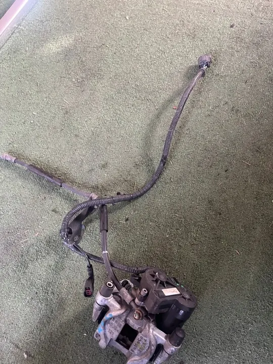 Ford OE 250427 Bremssattel image 5