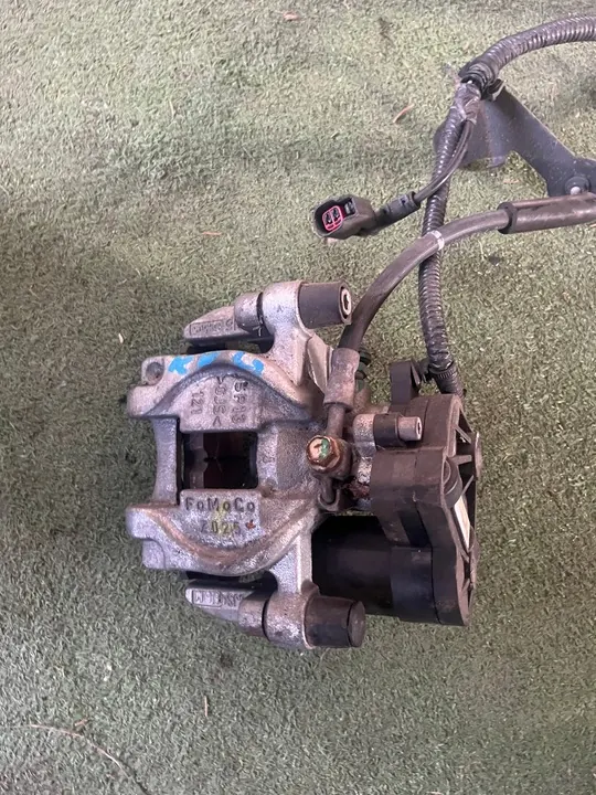 Ford OE 250427 Bremssattel image 6