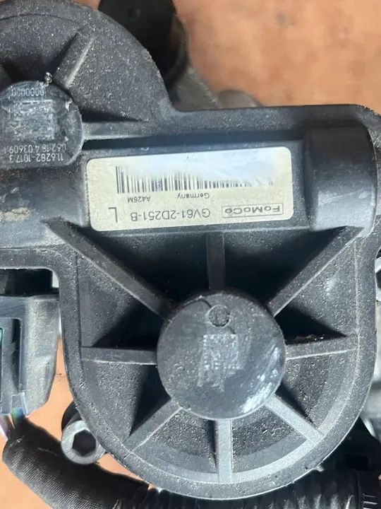 Ford OE 250427 Bremssattel image 7