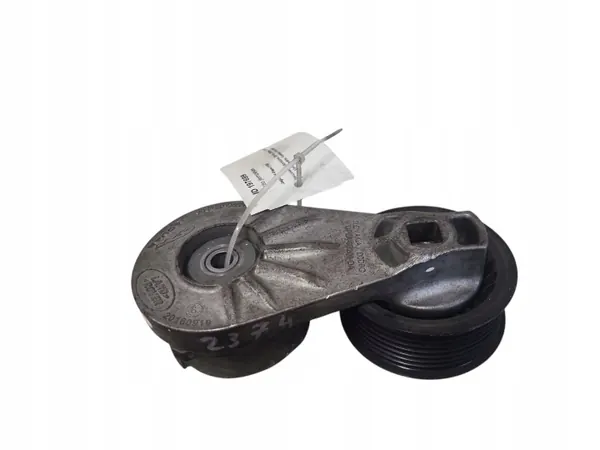Keilriemenspanner OEM GPLA6B209DA für Jaguar image 3