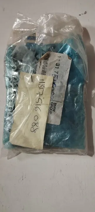 Conjunto de corrente de distribuição SWAG 11317516088 image 1