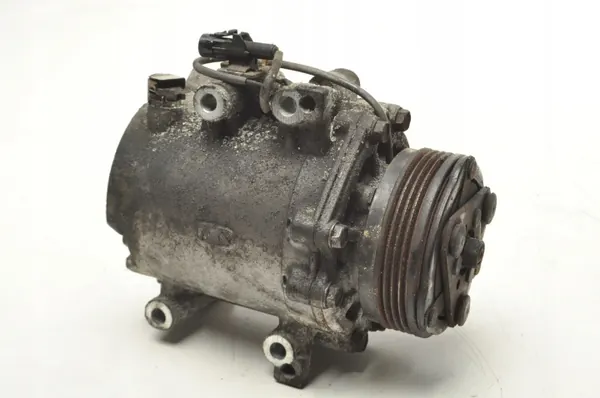 Compresseur A/C Suzuki Swift 04- OEM 95200-62JA0 image 2
