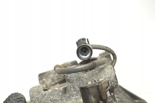 Compresseur A/C Suzuki Swift 04- OEM 95200-62JA0 image 4
