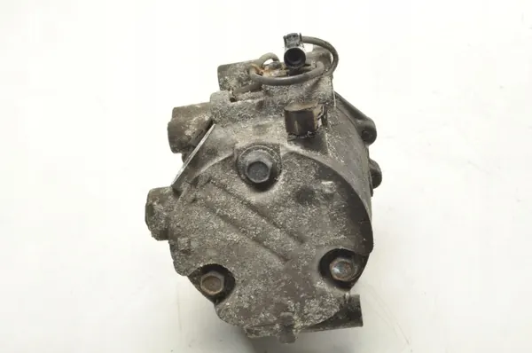 Compresseur A/C Suzuki Swift 04- OEM 95200-62JA0 image 6