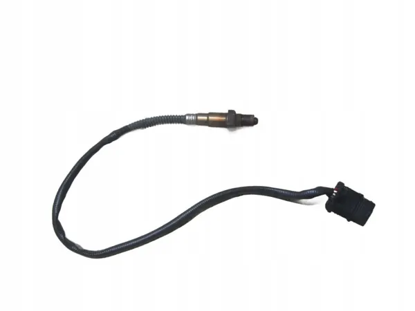 OEM 8600992 Lambda Sensor for BMW X1 F48 image 2