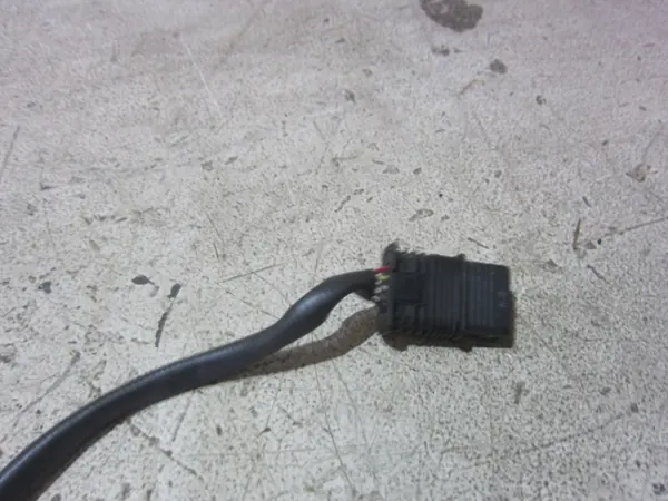 OEM 8600992 Lambda Sensor for BMW X1 F48 image 3