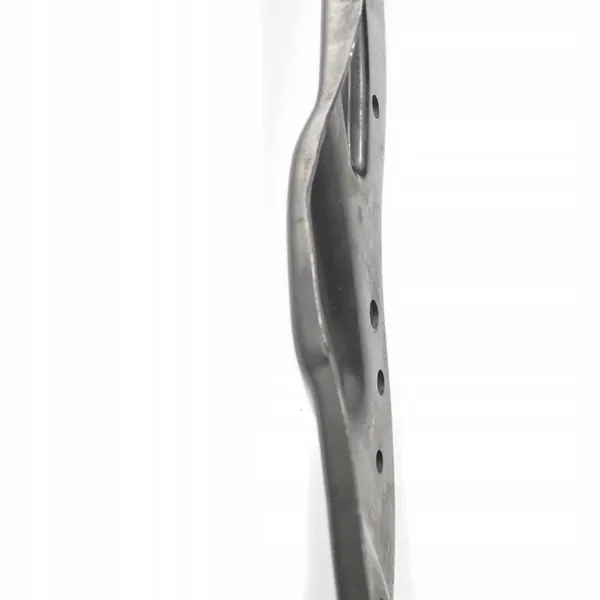 Support de phare avant droit Mercedes W212 image 10