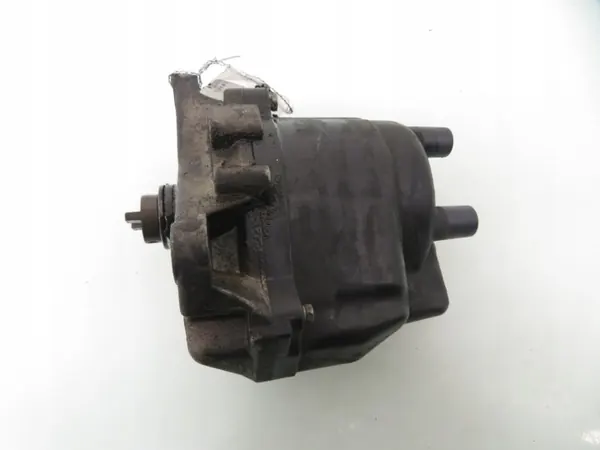 Zündspule OEM 30100PDAE02 für Honda Accord VI image 2