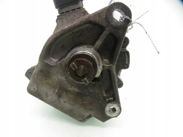 Zündspule OEM 30100PDAE02 für Honda Accord VI image 3