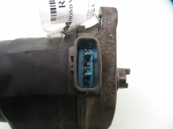 Zündspule OEM 30100PDAE02 für Honda Accord VI image 4