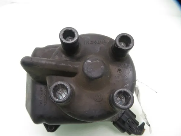 Zündspule OEM 30100PDAE02 für Honda Accord VI image 5