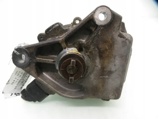 Zündspule OEM 30100PDAE02 für Honda Accord VI image 6