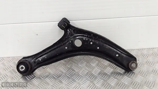 Ford Puma Aufhängungsarm OEM AM-494775 Gebraucht image 3