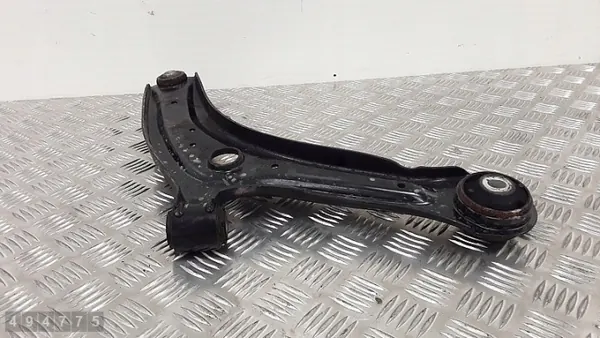 Ford Puma Aufhängungsarm OEM AM-494775 Gebraucht image 4