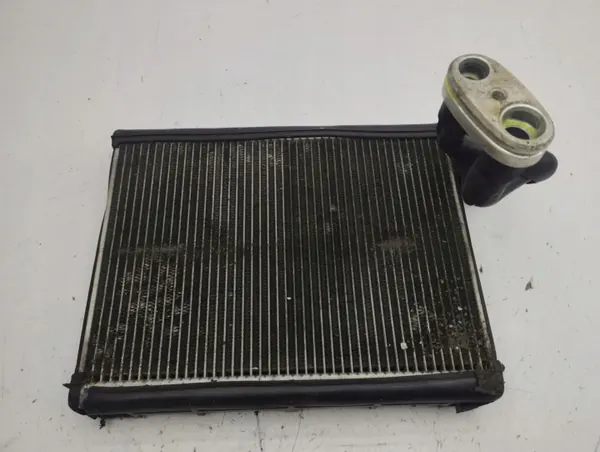 Núcleo do Aquecedor Audi A6 S6 C6 4F 2007 AMD141612 image 2