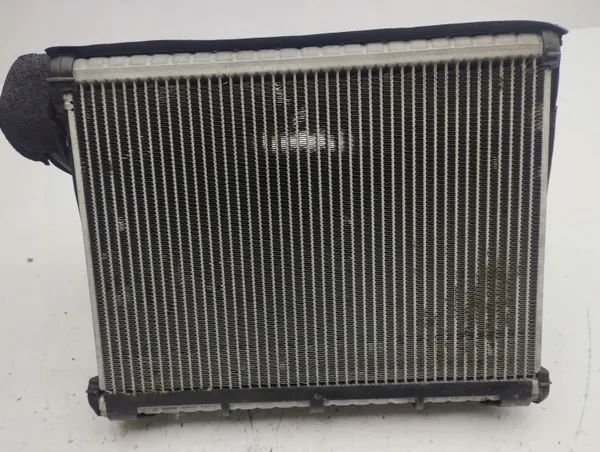 Núcleo do Aquecedor Audi A6 S6 C6 4F 2007 AMD141612 image 6
