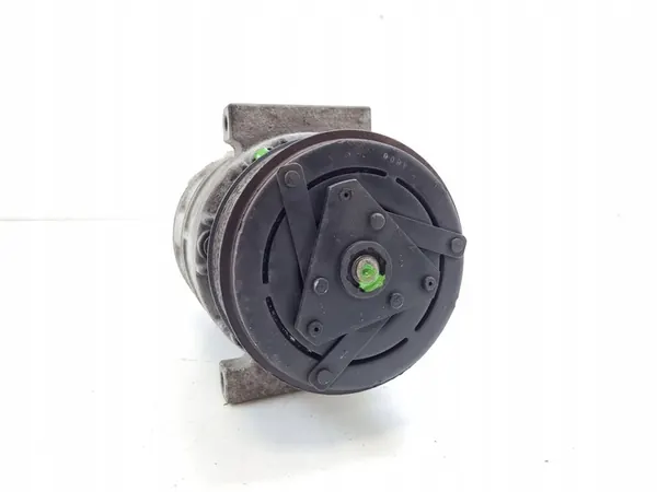 Compressore aria condizionata OPEL VIVARO 2.0L diesel 2014 OEM 8200454172E image 5