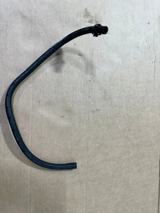 Mercedes SBC jarrupumpun letku OEM A2304200448 image 2