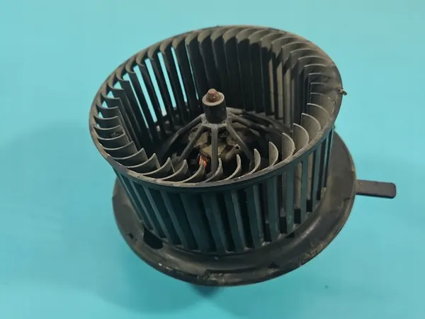 Ventilador VW Touran I 1K1820015E 3C0907521B image 6