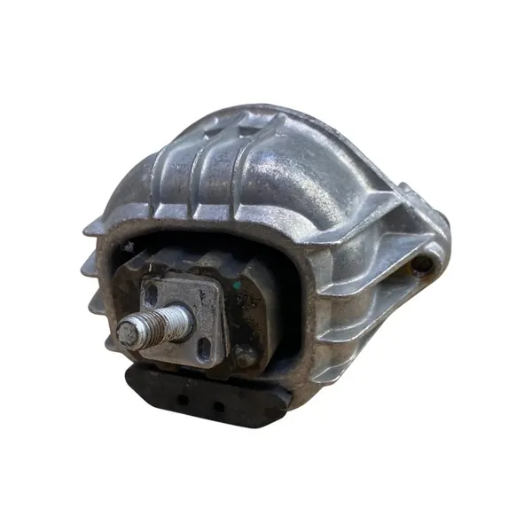 Supporti Motore Sinistro Destro BMW E90 E91 E92 E93 2.0D N47 OEM image 10