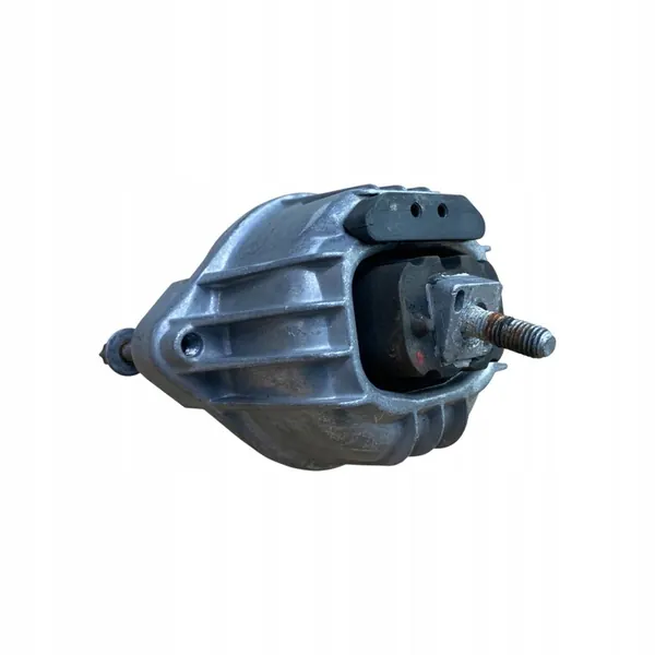 Supporti Motore Sinistro Destro BMW E90 E91 E92 E93 2.0D N47 OEM image 2