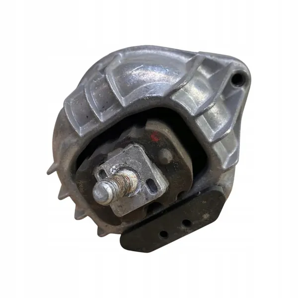 Supporti Motore Sinistro Destro BMW E90 E91 E92 E93 2.0D N47 OEM image 6