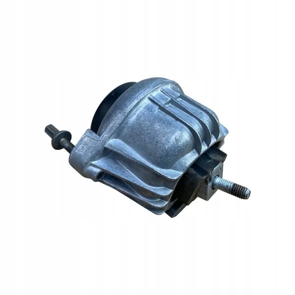 Supporti Motore Sinistro Destro BMW E90 E91 E92 E93 2.0D N47 OEM image 8