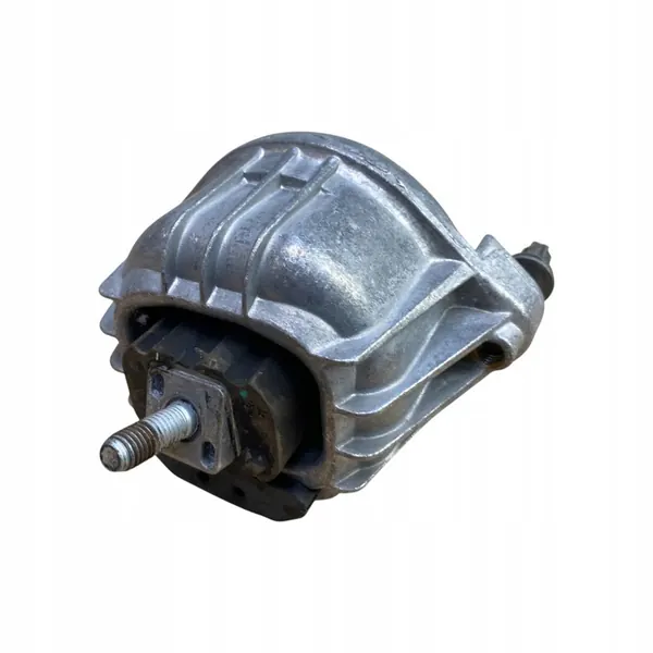 Supporti Motore Sinistro Destro BMW E90 E91 E92 E93 2.0D N47 OEM image 9