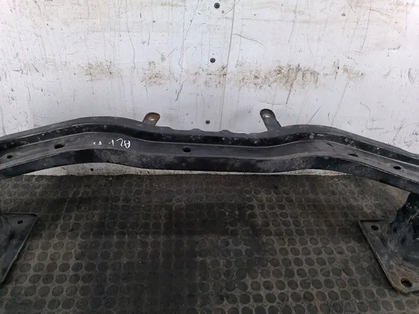 Etupuskuri Alfa Romeo 159 image 3