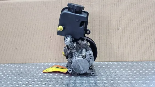 Mercedes-Benz Hydraulikpumps A 003 466 60 01 image 2