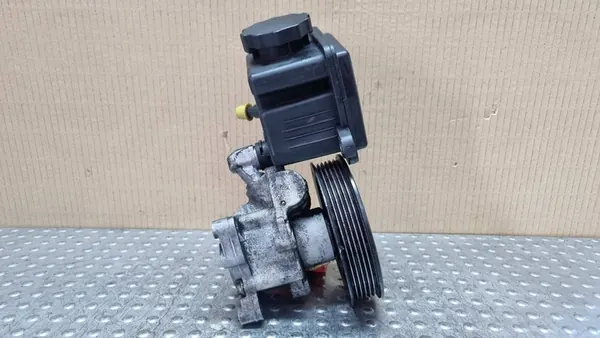 Mercedes-Benz Hydraulikpumps A 003 466 60 01 image 4