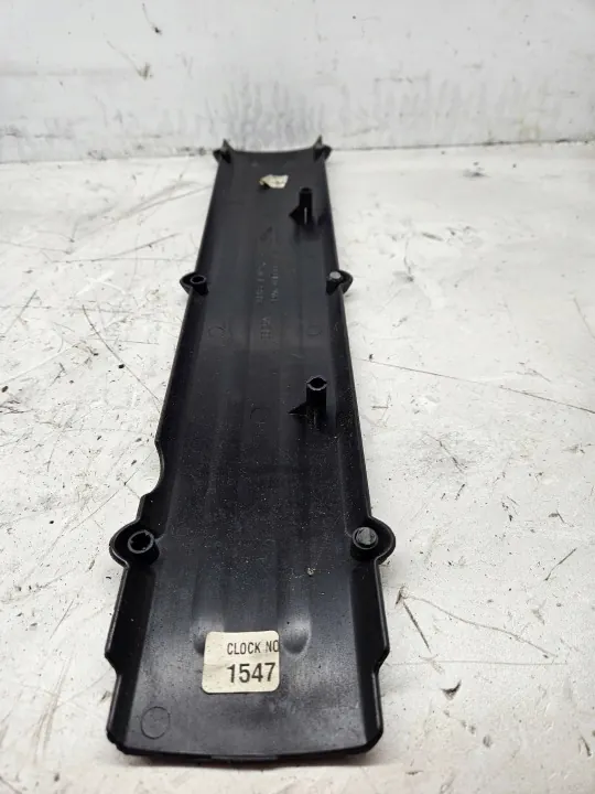 Jaguar XF X250 Ventildeckel-Panel OEM 6R83-12025-A image 2